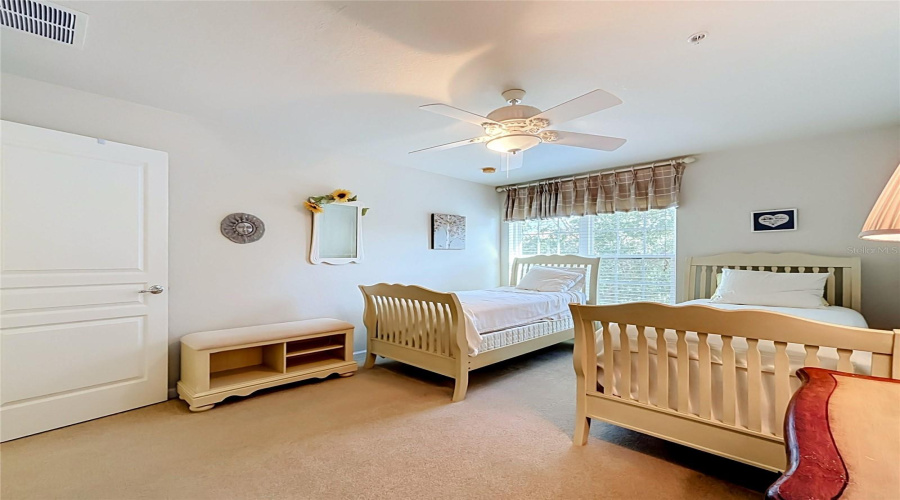 Davenport, Florida 33896, 2 Bedroom Bedrooms, ,2 Bathroombathrooms,Residential,For Sale,Romani,0,Mfrp4940025