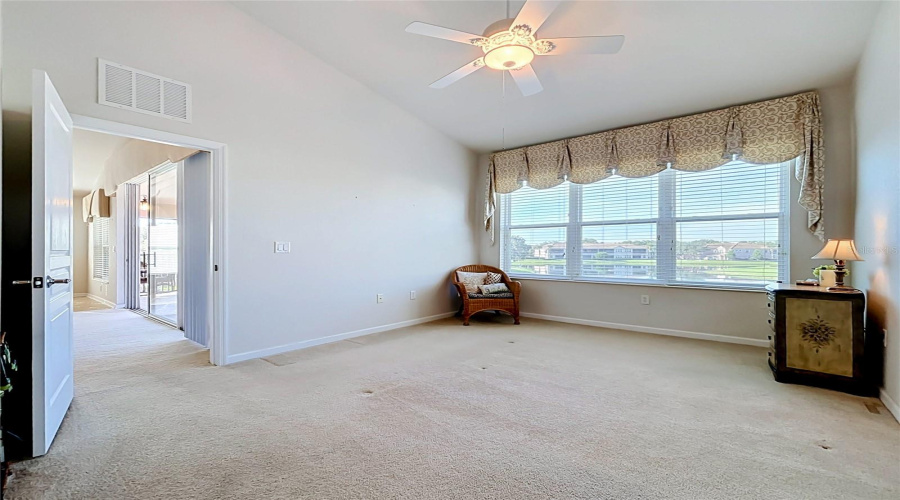 Davenport, Florida 33896, 2 Bedroom Bedrooms, ,2 Bathroombathrooms,Residential,For Sale,Romani,0,Mfrp4940025