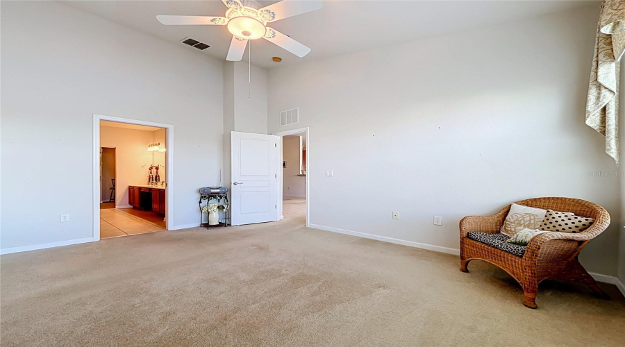 Davenport, Florida 33896, 2 Bedroom Bedrooms, ,2 Bathroombathrooms,Residential,For Sale,Romani,0,Mfrp4940025
