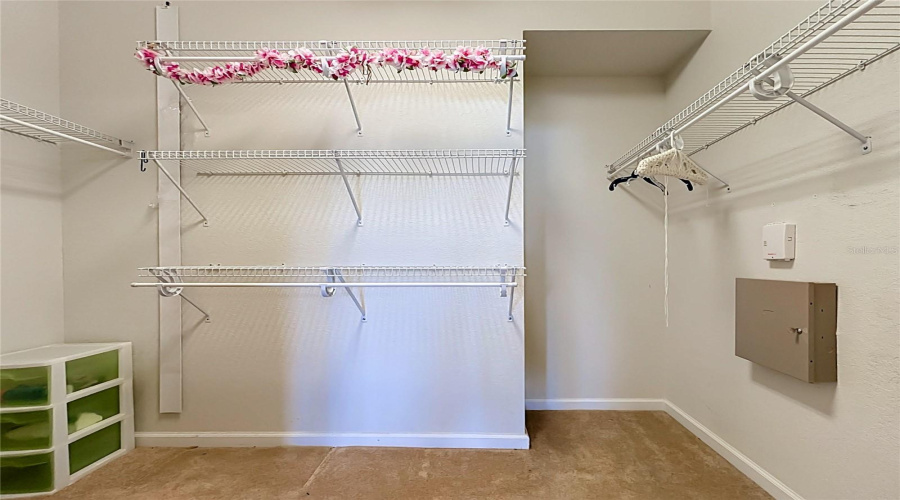 Davenport, Florida 33896, 2 Bedroom Bedrooms, ,2 Bathroombathrooms,Residential,For Sale,Romani,0,Mfrp4940025