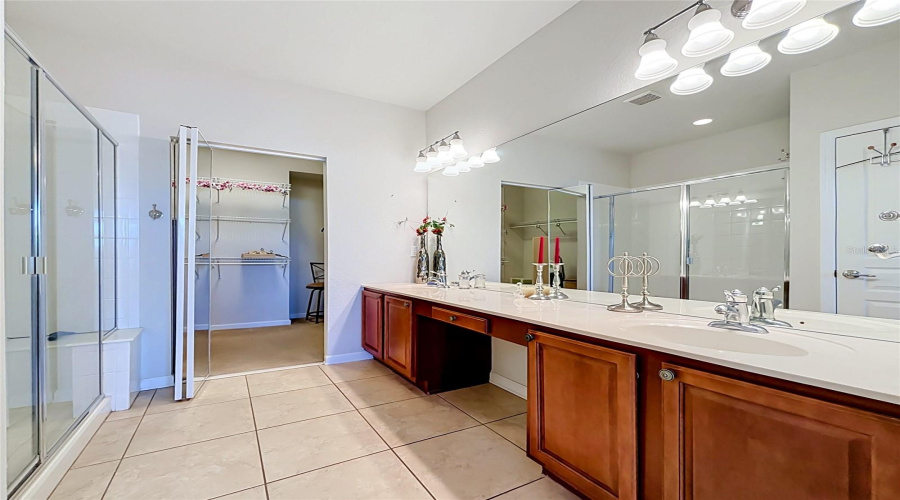 Davenport, Florida 33896, 2 Bedroom Bedrooms, ,2 Bathroombathrooms,Residential,For Sale,Romani,0,Mfrp4940025