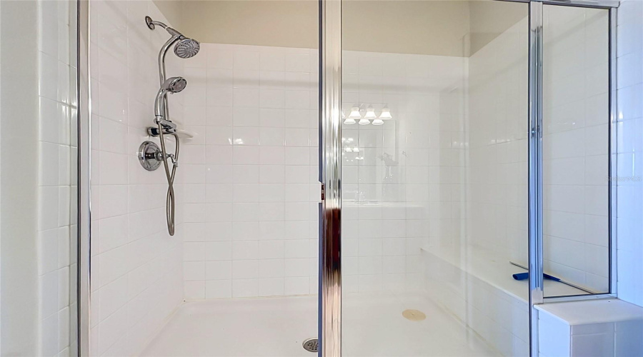 Davenport, Florida 33896, 2 Bedroom Bedrooms, ,2 Bathroombathrooms,Residential,For Sale,Romani,0,Mfrp4940025