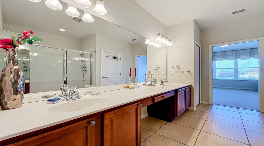 Davenport, Florida 33896, 2 Bedroom Bedrooms, ,2 Bathroombathrooms,Residential,For Sale,Romani,0,Mfrp4940025