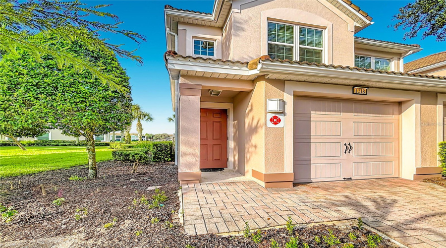 Davenport, Florida 33896, 2 Bedroom Bedrooms, ,2 Bathroombathrooms,Residential,For Sale,Romani,0,Mfrp4940025