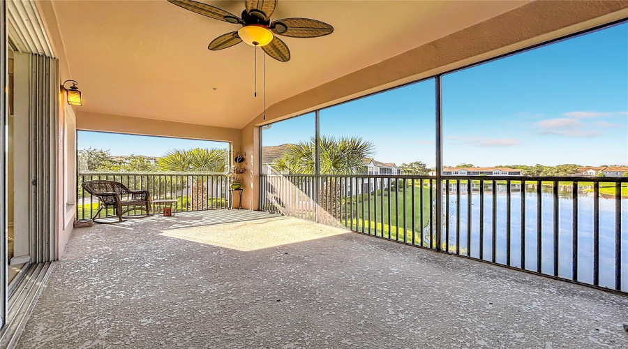 Davenport, Florida 33896, 2 Bedroom Bedrooms, ,2 Bathroombathrooms,Residential,For Sale,Romani,0,Mfrp4940025