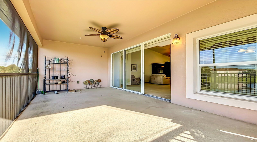 Davenport, Florida 33896, 2 Bedroom Bedrooms, ,2 Bathroombathrooms,Residential,For Sale,Romani,0,Mfrp4940025
