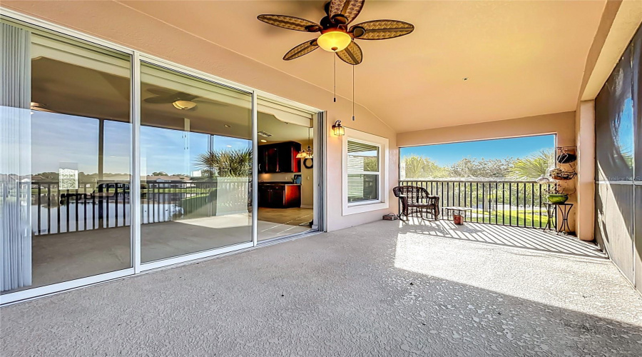 Davenport, Florida 33896, 2 Bedroom Bedrooms, ,2 Bathroombathrooms,Residential,For Sale,Romani,0,Mfrp4940025