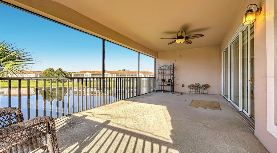 Davenport, Florida 33896, 2 Bedroom Bedrooms, ,2 Bathroombathrooms,Residential,For Sale,Romani,0,Mfrp4940025