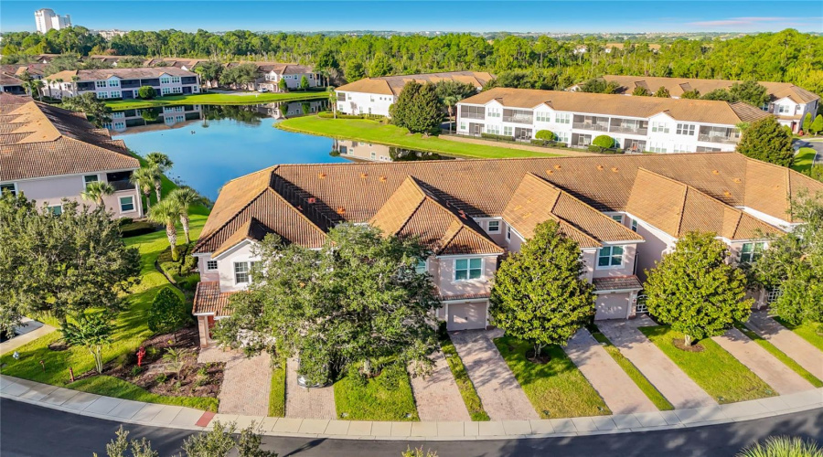 Davenport, Florida 33896, 2 Bedroom Bedrooms, ,2 Bathroombathrooms,Residential,For Sale,Romani,0,Mfrp4940025