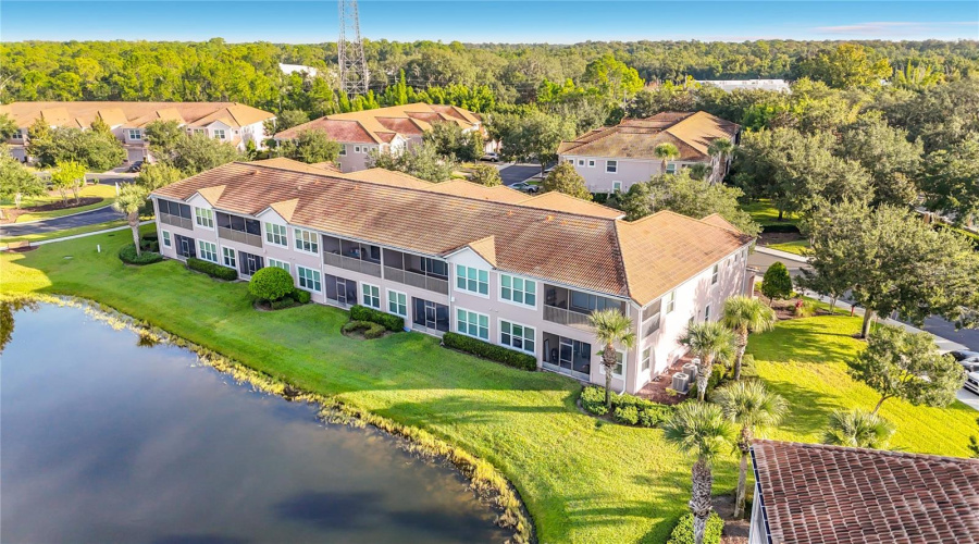Davenport, Florida 33896, 2 Bedroom Bedrooms, ,2 Bathroombathrooms,Residential,For Sale,Romani,0,Mfrp4940025