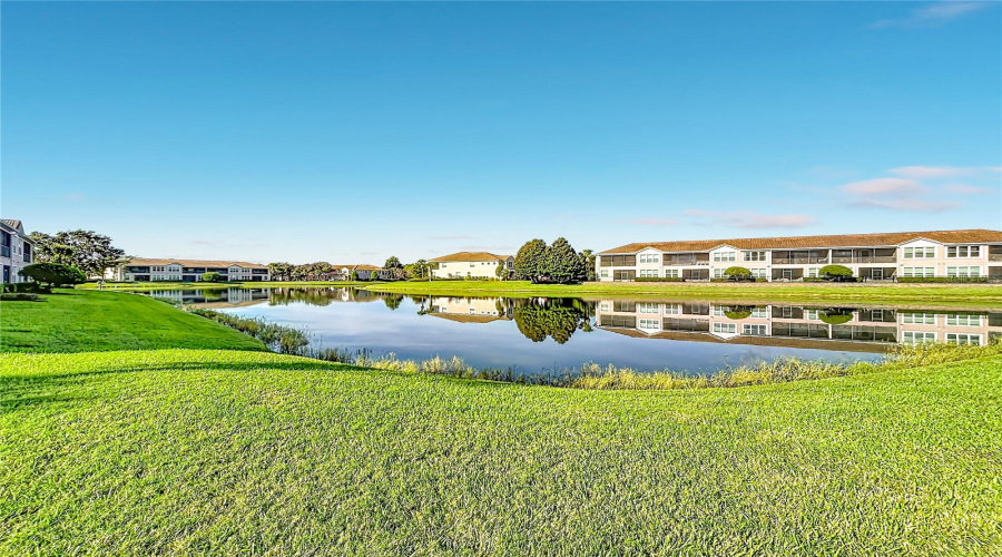 Davenport, Florida 33896, 2 Bedroom Bedrooms, ,2 Bathroombathrooms,Residential,For Sale,Romani,0,Mfrp4940025
