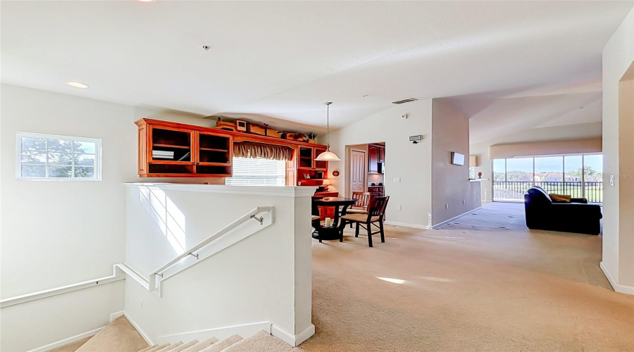 Davenport, Florida 33896, 2 Bedroom Bedrooms, ,2 Bathroombathrooms,Residential,For Sale,Romani,0,Mfrp4940025