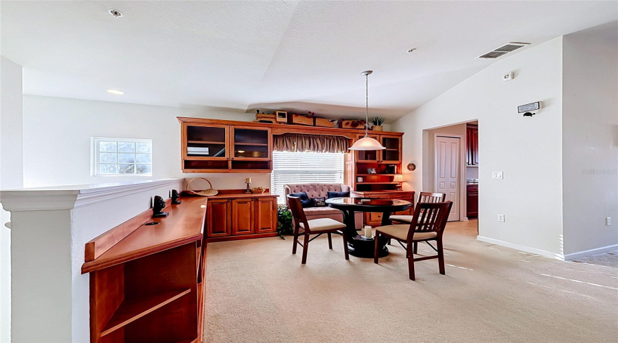 Davenport, Florida 33896, 2 Bedroom Bedrooms, ,2 Bathroombathrooms,Residential,For Sale,Romani,0,Mfrp4940025