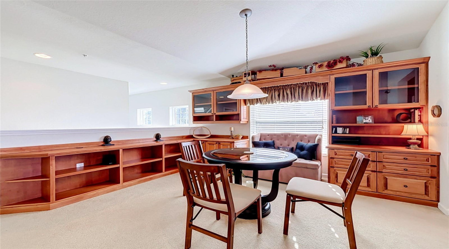 Davenport, Florida 33896, 2 Bedroom Bedrooms, ,2 Bathroombathrooms,Residential,For Sale,Romani,0,Mfrp4940025