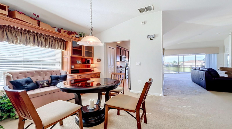 Davenport, Florida 33896, 2 Bedroom Bedrooms, ,2 Bathroombathrooms,Residential,For Sale,Romani,0,Mfrp4940025