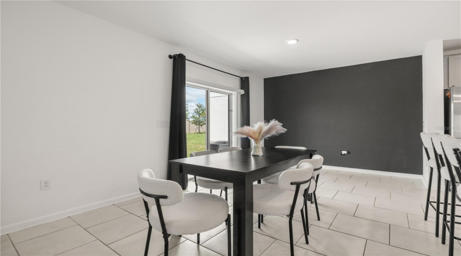 Davenport, Florida 33837, 4 Bedroom Bedrooms, ,2 Bathroombathrooms,Residential,For Sale,Loch,0,Mfrs5158831
