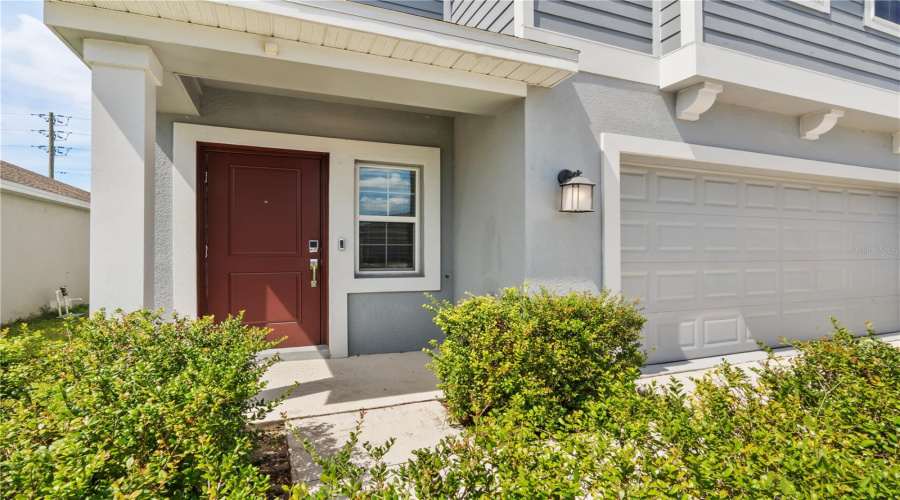 Davenport, Florida 33837, 4 Bedroom Bedrooms, ,2 Bathroombathrooms,Residential,For Sale,Loch,0,Mfrs5158831