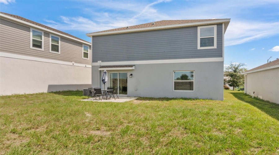 Davenport, Florida 33837, 4 Bedroom Bedrooms, ,2 Bathroombathrooms,Residential,For Sale,Loch,0,Mfrs5158831