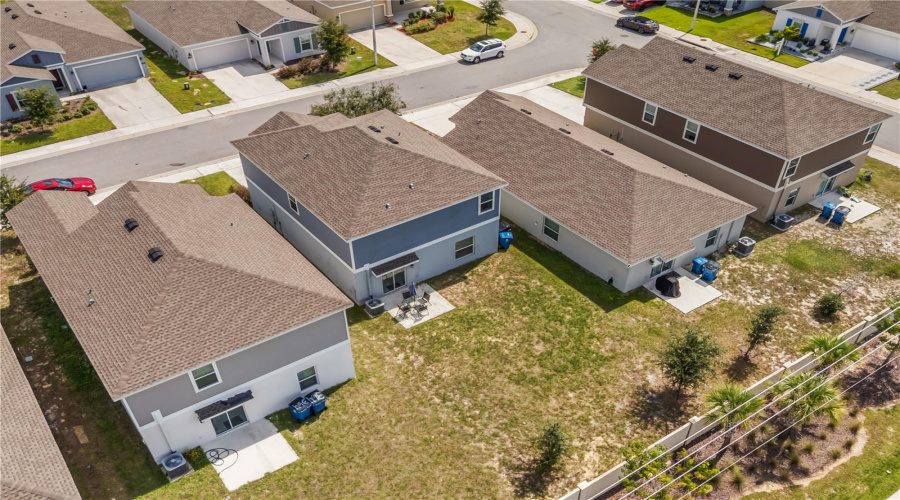 Davenport, Florida 33837, 4 Bedroom Bedrooms, ,2 Bathroombathrooms,Residential,For Sale,Loch,0,Mfrs5158831