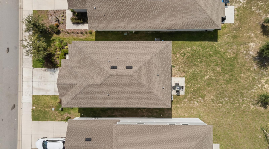 Davenport, Florida 33837, 4 Bedroom Bedrooms, ,2 Bathroombathrooms,Residential,For Sale,Loch,0,Mfrs5158831