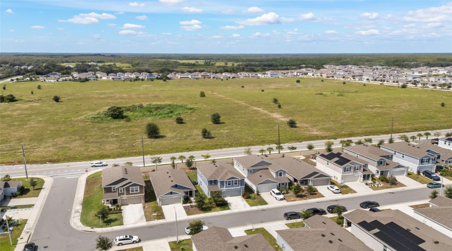 Davenport, Florida 33837, 4 Bedroom Bedrooms, ,2 Bathroombathrooms,Residential,For Sale,Loch,0,Mfrs5158831
