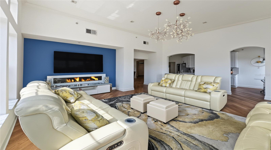 Celebration, Florida 34747, 3 Bedroom Bedrooms, ,2 Bathroombathrooms,Residential,For Sale,Celebration,0,Mfro6445567