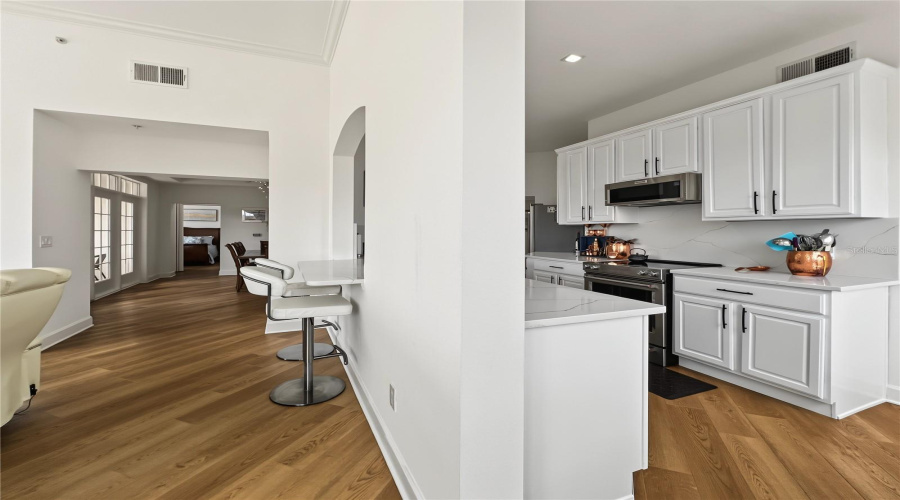 Celebration, Florida 34747, 3 Bedroom Bedrooms, ,2 Bathroombathrooms,Residential,For Sale,Celebration,0,Mfro6445567