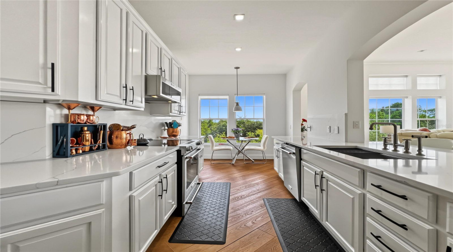 Celebration, Florida 34747, 3 Bedroom Bedrooms, ,2 Bathroombathrooms,Residential,For Sale,Celebration,0,Mfro6445567