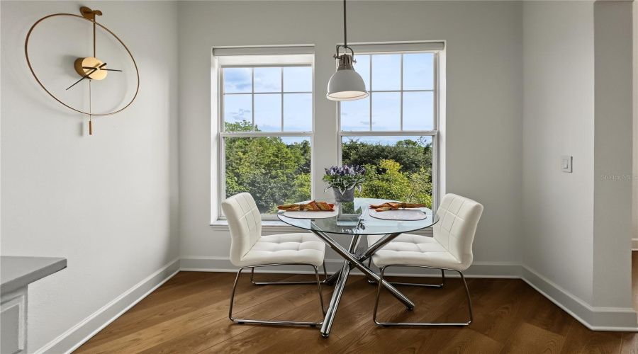 Celebration, Florida 34747, 3 Bedroom Bedrooms, ,2 Bathroombathrooms,Residential,For Sale,Celebration,0,Mfro6445567