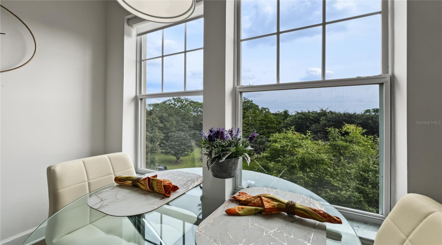 Celebration, Florida 34747, 3 Bedroom Bedrooms, ,2 Bathroombathrooms,Residential,For Sale,Celebration,0,Mfro6445567