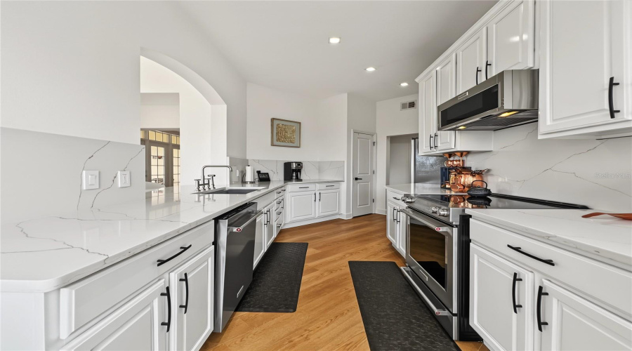 Celebration, Florida 34747, 3 Bedroom Bedrooms, ,2 Bathroombathrooms,Residential,For Sale,Celebration,0,Mfro6445567