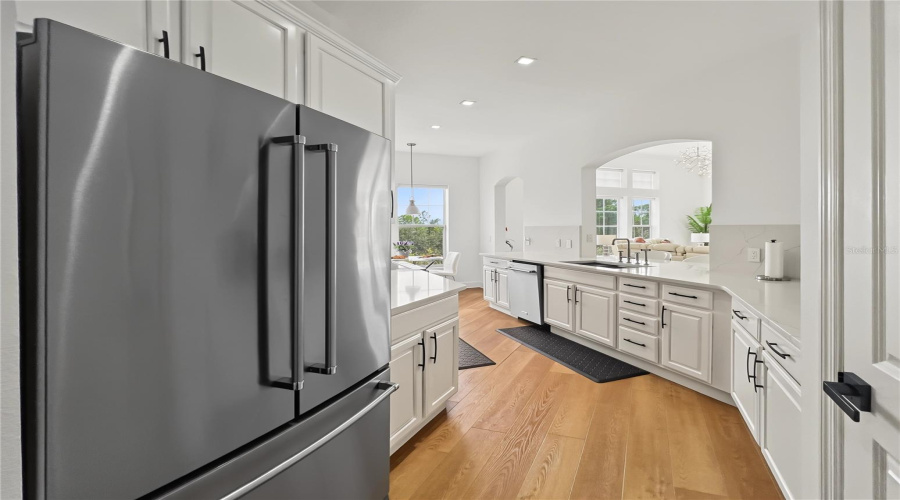 Celebration, Florida 34747, 3 Bedroom Bedrooms, ,2 Bathroombathrooms,Residential,For Sale,Celebration,0,Mfro6445567