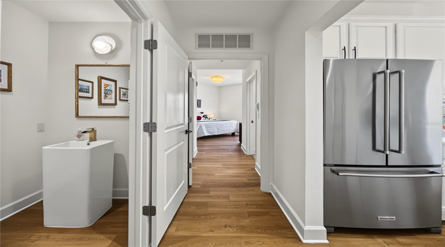 Celebration, Florida 34747, 3 Bedroom Bedrooms, ,2 Bathroombathrooms,Residential,For Sale,Celebration,0,Mfro6445567