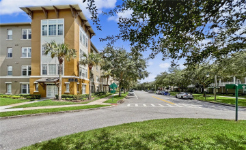Celebration, Florida 34747, 3 Bedroom Bedrooms, ,2 Bathroombathrooms,Residential,For Sale,Celebration,0,Mfro6445567 Celebration, Florida 34747, 3 Bedroom Bedrooms, ,2 Bathroombathrooms,Residential,For Sale,Celebration,0,Mfro6445567