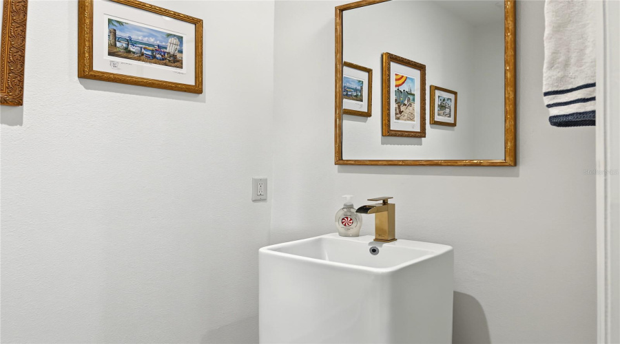 Celebration, Florida 34747, 3 Bedroom Bedrooms, ,2 Bathroombathrooms,Residential,For Sale,Celebration,0,Mfro6445567