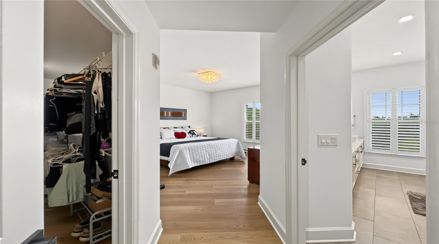 Celebration, Florida 34747, 3 Bedroom Bedrooms, ,2 Bathroombathrooms,Residential,For Sale,Celebration,0,Mfro6445567