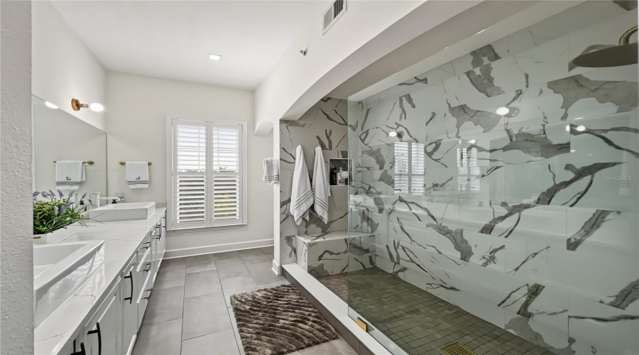 Celebration, Florida 34747, 3 Bedroom Bedrooms, ,2 Bathroombathrooms,Residential,For Sale,Celebration,0,Mfro6445567
