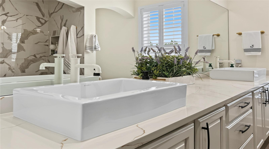 Celebration, Florida 34747, 3 Bedroom Bedrooms, ,2 Bathroombathrooms,Residential,For Sale,Celebration,0,Mfro6445567