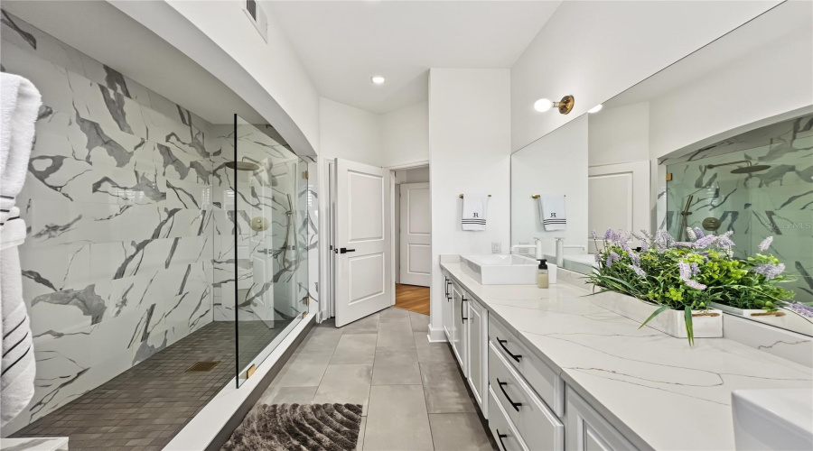 Celebration, Florida 34747, 3 Bedroom Bedrooms, ,2 Bathroombathrooms,Residential,For Sale,Celebration,0,Mfro6445567