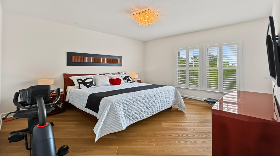 Celebration, Florida 34747, 3 Bedroom Bedrooms, ,2 Bathroombathrooms,Residential,For Sale,Celebration,0,Mfro6445567