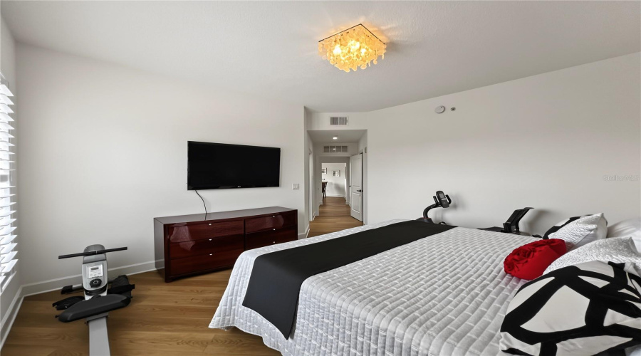 Celebration, Florida 34747, 3 Bedroom Bedrooms, ,2 Bathroombathrooms,Residential,For Sale,Celebration,0,Mfro6445567