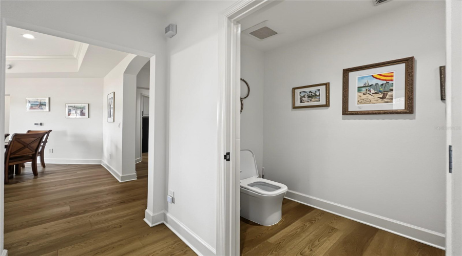 Celebration, Florida 34747, 3 Bedroom Bedrooms, ,2 Bathroombathrooms,Residential,For Sale,Celebration,0,Mfro6445567