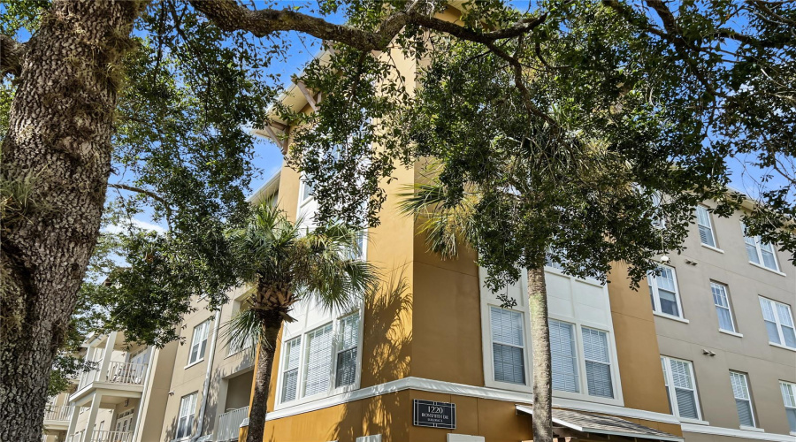 Celebration, Florida 34747, 3 Bedroom Bedrooms, ,2 Bathroombathrooms,Residential,For Sale,Celebration,0,Mfro6445567