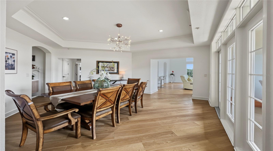 Celebration, Florida 34747, 3 Bedroom Bedrooms, ,2 Bathroombathrooms,Residential,For Sale,Celebration,0,Mfro6445567