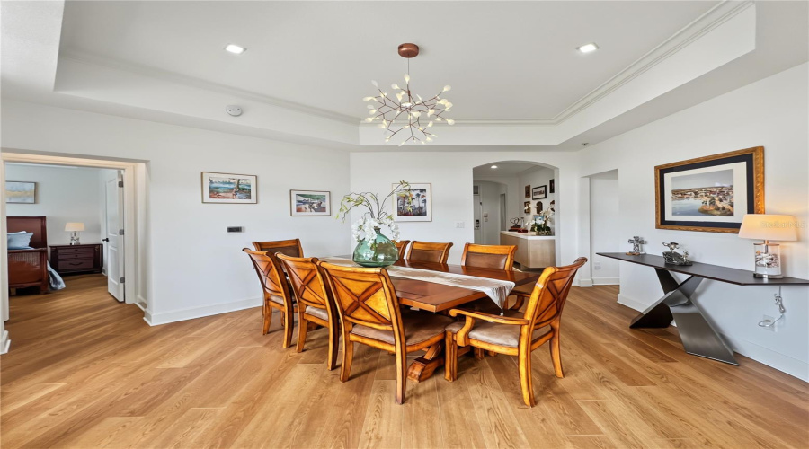 Celebration, Florida 34747, 3 Bedroom Bedrooms, ,2 Bathroombathrooms,Residential,For Sale,Celebration,0,Mfro6445567