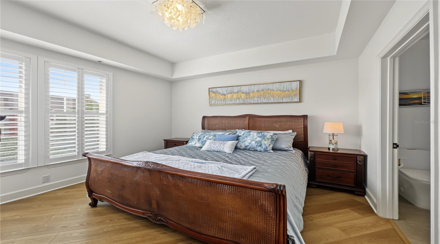 Celebration, Florida 34747, 3 Bedroom Bedrooms, ,2 Bathroombathrooms,Residential,For Sale,Celebration,0,Mfro6445567