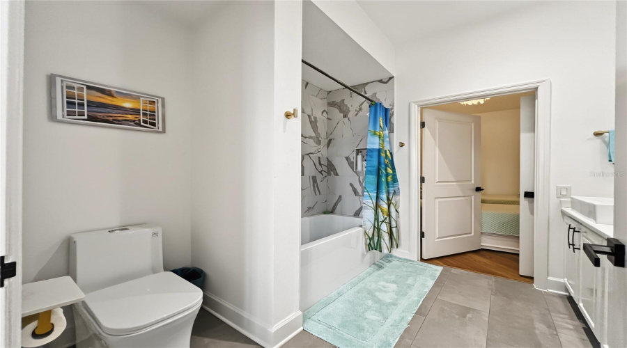 Celebration, Florida 34747, 3 Bedroom Bedrooms, ,2 Bathroombathrooms,Residential,For Sale,Celebration,0,Mfro6445567