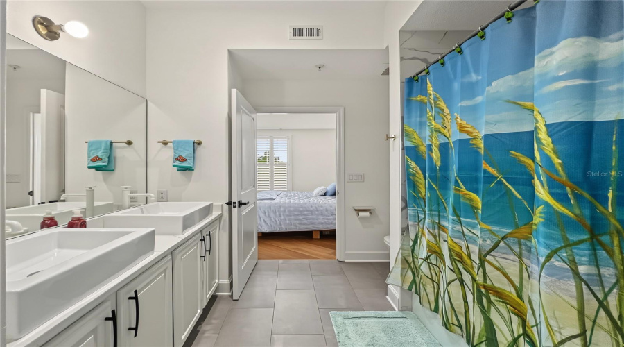 Celebration, Florida 34747, 3 Bedroom Bedrooms, ,2 Bathroombathrooms,Residential,For Sale,Celebration,0,Mfro6445567