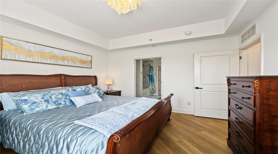 Celebration, Florida 34747, 3 Bedroom Bedrooms, ,2 Bathroombathrooms,Residential,For Sale,Celebration,0,Mfro6445567