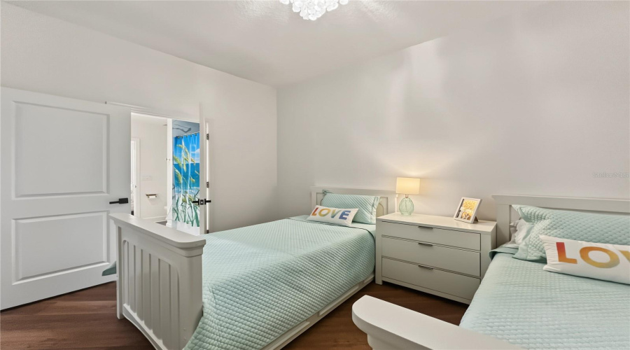 Celebration, Florida 34747, 3 Bedroom Bedrooms, ,2 Bathroombathrooms,Residential,For Sale,Celebration,0,Mfro6445567